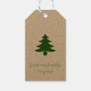 Search for kraft gift tags Paper
