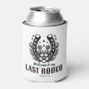 Search for western can coolers Rodeo