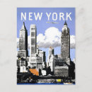 Search for new york America