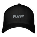 Search for poppi hats For him