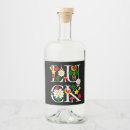 Search for new year food storage Congratulations