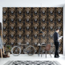 Search for lion sculpture posters Animal