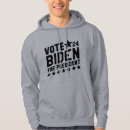 Search for biden hoodies Politics
