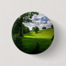 Search for grass green badges Nature