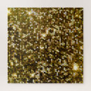 Search for glitter puzzles Shine