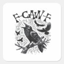 Search for f c stickers Raven