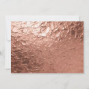 Search for rose blank Cute