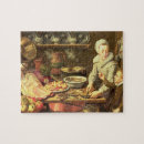 Search for kitchen puzzles Century