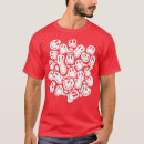 Search for liquids tshirts Summer