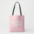 Search for squad bags Bachelorette party