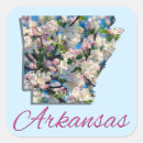 Search for arkansas state stickers The natural state