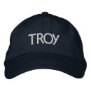 Search for homer accessories Iliad