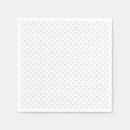 Search for polkadots Feminine