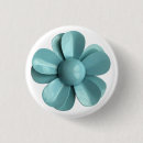 Search for daisy blue badges Pastel