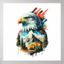Search for eagle art Freedom