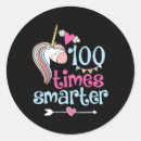 Search for school time stickers Cute