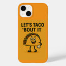 Search for cartoon heart iphone cases Fun
