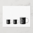 Search for funny religious postcards Traditional catholic