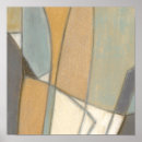 Search for curved posters Modern