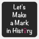 Search for women empowerment stickers Feminist