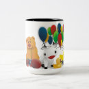Search for two of a kind mugs For kids