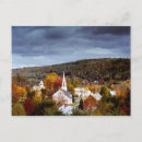 Search for autumn landscapes postcards Hills