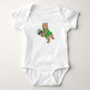 Search for volleyball for baby Sports