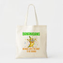 Search for confetti tote bags Food