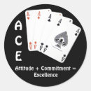 Search for black spade stickers Diamond