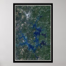 Search for martin posters Alabama