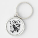 Search for f c key rings Bird