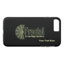 Search for camo iphone 7 plus cases Military