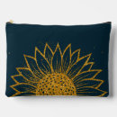 Search for sunflower accessories Gold