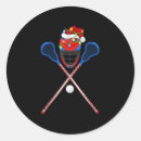 Search for chris stickers Xmas