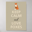 Search for calm love posters Wild