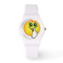 Search for meme watches Funny
