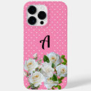 Search for initial l iphone cases Pattern
