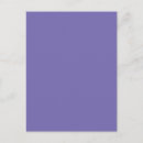 Search for lavender colour postcards Periwinkle