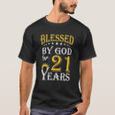 Search for god first clothing Retro