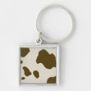 Search for calfs key rings Bull