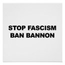 Search for fascism art Protest