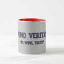 Search for vino mugs Wine