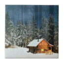 Search for cabin tiles Rustic