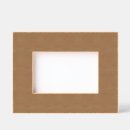 Search for rustic picture frames Floral