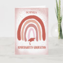 Search for kindergarten graduation cards Cute