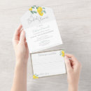 Search for date night bridal shower invitations Bride