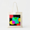 Search for candy bags Fashion