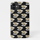 Search for cartoon bat iphone cases Pattern
