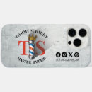 Search for shopping iphone cases Vintage