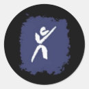 Search for secularism stickers Atheist